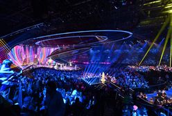 Nie chcą Izraela w Eurowizji. Europejski kraj stawia warunki