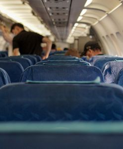 Prasa o ostrzeżeniach przed podróżami: "Wzrasta frustracja"