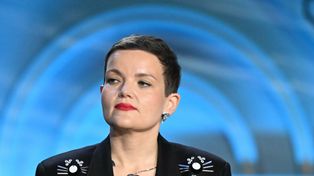SFP alarmuje o "chaosie i paraliżu" w PISF. Jest list do ministry