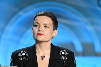 SFP alarmuje o "chaosie i paraliżu" w PISF. Jest list do ministry