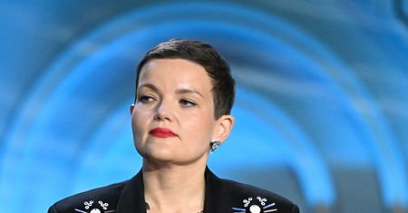 SFP alarmuje o "chaosie i paraliżu" w PISF. Jest list do ministry