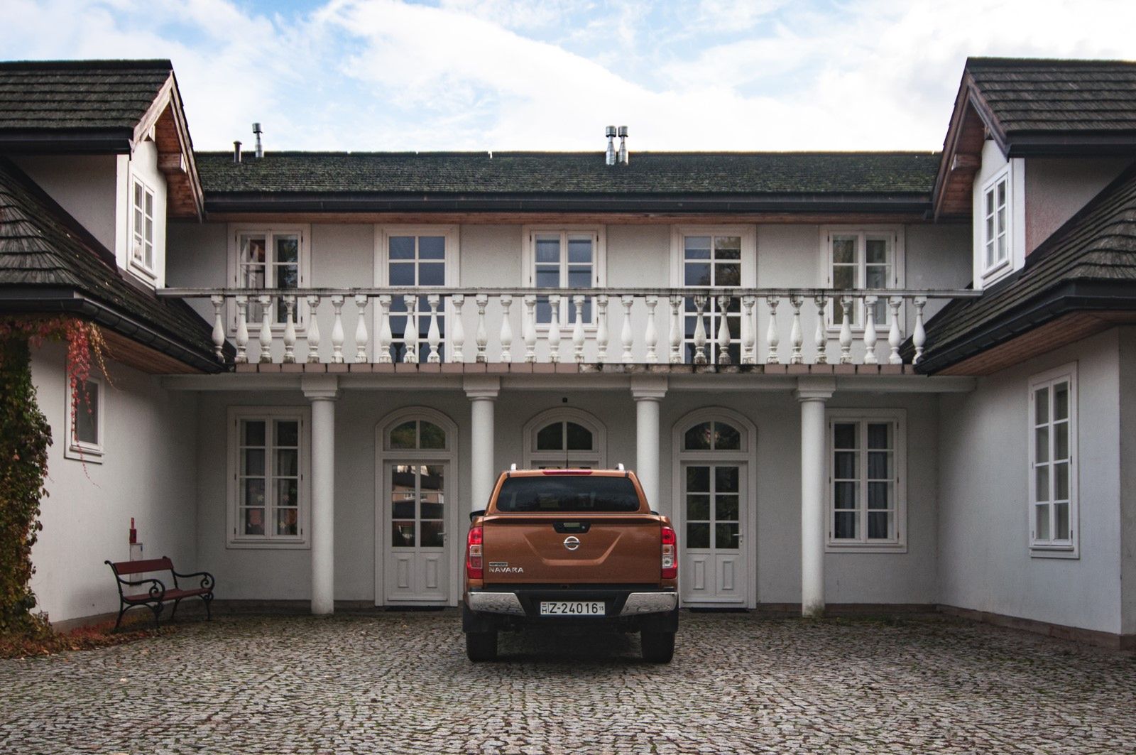 Obraz