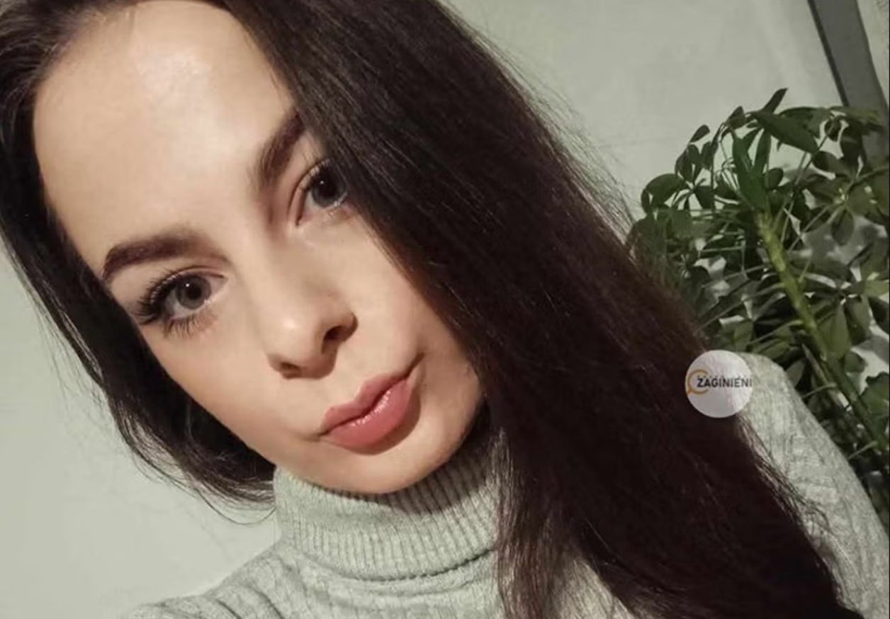 Zaginięcie Karoliny Wróbel. Prokuratura stoi przed kluczową decyzją