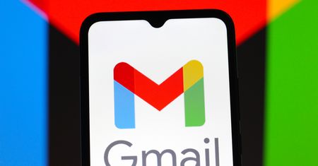Nowość w Gmailu. Wygodnie anulujesz newsletter