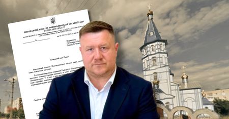 Oto reakcja na wniosek z Polski ws. Bandery. Ukraińskie miasto odpowiada WP