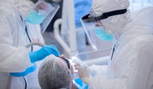 Słowik: Polski Ład. Składka zdrowotna w górę. Ale czy dzięki temu szybciej dotrzemy do lekarza? [OPINIA]