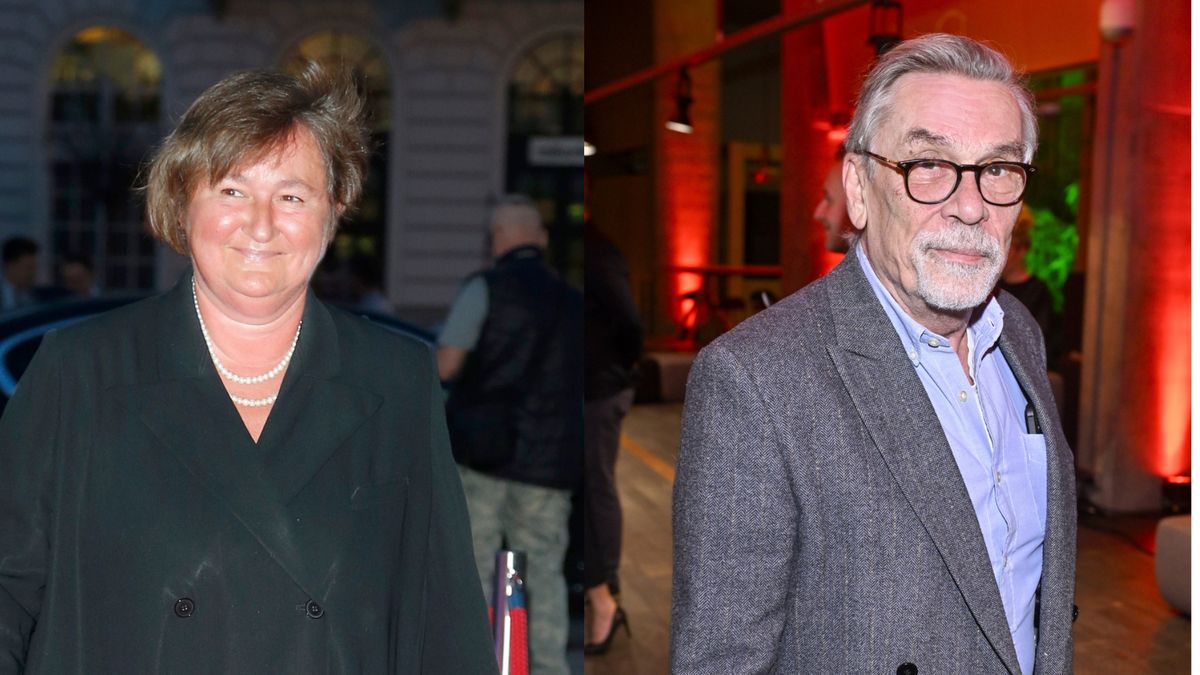 Magdalena Środa i Jacek Żakowski rezygnują ze współpracy z GW