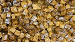 Słodki wróg wątroby. Lepiej unikać, bo prowadzi do stłuszczenia narządu