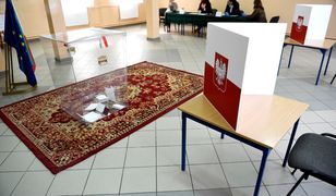Wybory 2023. Jak głosować w innym okręgu? Coraz mniej czasu na złożenie wniosku