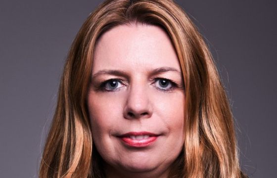 Komputronik wzmacnia strategię omnichannel