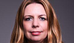 Komputronik wzmacnia strategię omnichannel