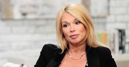 "Bałam się zapytać chłopaka na wózku, CZY MU STAJE!"