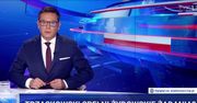 Rada Etyki Mediów krytykuje "Wiadomości" TVP. "Naruszono zasady prawdy, obiektywizmu,  uczciwości oraz szacunku i tolerancji"