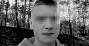 Zmarł gnębiony przez rówieśników. Nie jest jednak ich jedyną ofiarą