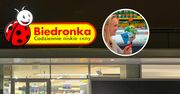 Biedronka kończy popularną promocję. Klienci mają czas do soboty