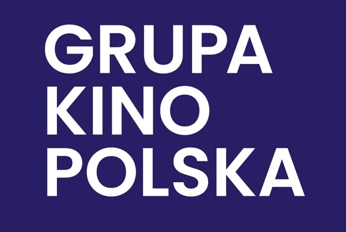 Kino Polska TV szykuje rekordową dywidendę