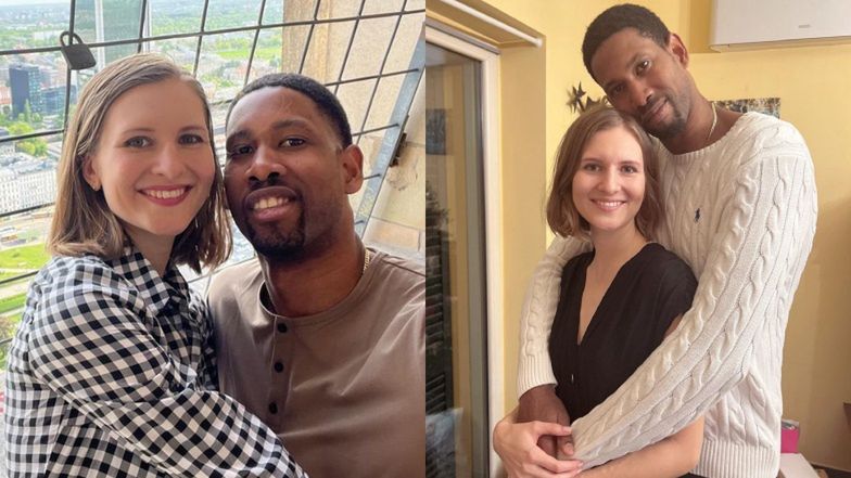 Żony i partnerki polskich siatkarzy