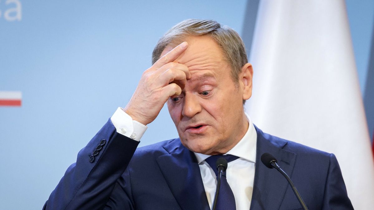 W piątek mija 100 dni od zaprzysiężenia rządu Donalda Tuska. Jest spora lista obietnic do zrealizowania