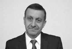 Zdzisław Gierula nie żyje. Sołtys wsi Kamionka zmarł po użądleniu przez rój os