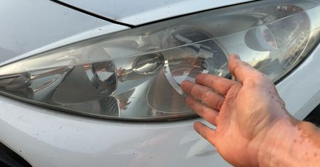 Pięć rzeczy, które warto zrobić przed zimą. Póki jest ciepło