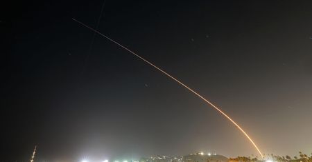 Rewolucja na bardzo niskiej orbicie? Tu satelity muszą oddychać