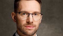 Maciej Glazik na czele redakcji żużlowej w Canal+