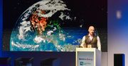 Poznań stawia na zieloną energię – startuje NetZero Energy i H2Poland 2025