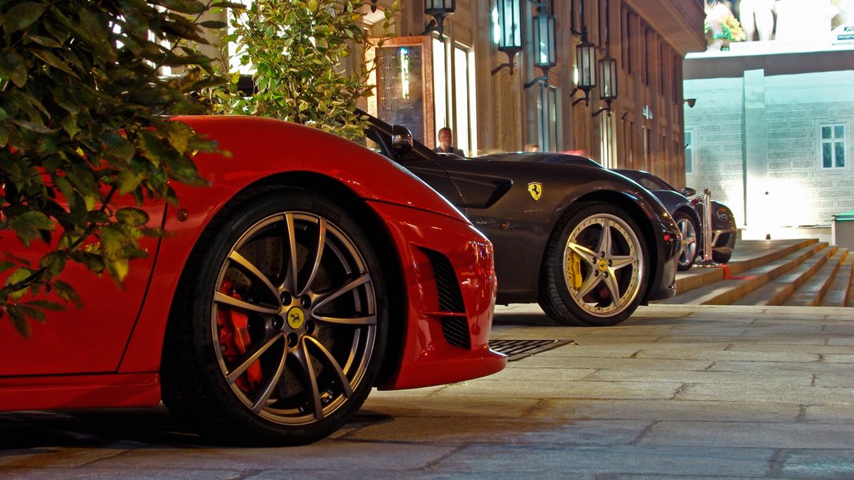 Fot. Mariusz Zmysłowski