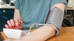 Zawał dotyka coraz młodszych. Alarmujące dane o chorobach serca w Polsce