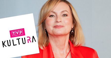 Myśleli, że im się upiecze. Kolejni pracownicy stacji TVP mają problem