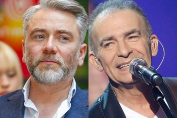 Kuba Badach szczerze powiedział, co myśli o Krajewskim. Tak na niego wpłynął