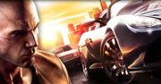 Gameloft odważnie obniża cenę Gangstar Vegas