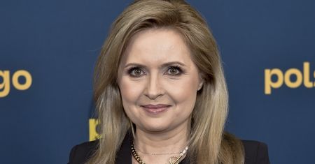 Agnieszka Gozdyra walczy z hejterem. Zapadł kolejny wyrok
