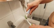 Zrób dziury w paście do zębów. Ten trik odmieni twoje życie