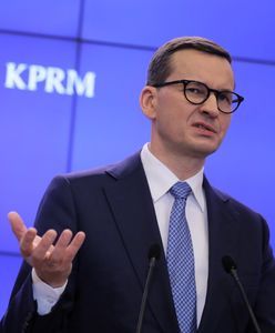 Chaos w Polskim Ładzie i tarcia w rządzie. Müller w WP: W przyszłym tygodniu możliwe będą zwroty pieniędzy