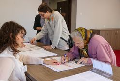Wybory prezydenckie 2025. Głosowanie przez pełnomocnika - zasady. Co trzeba mieć ze sobą?