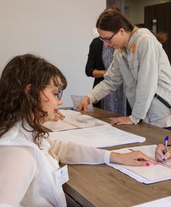 Wybory prezydenckie 2025. Głosowanie przez pełnomocnika - zasady. Co trzeba mieć ze sobą?