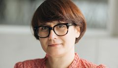 Elżbieta Kręt: z Universal McCann do MediaCom Warszawa