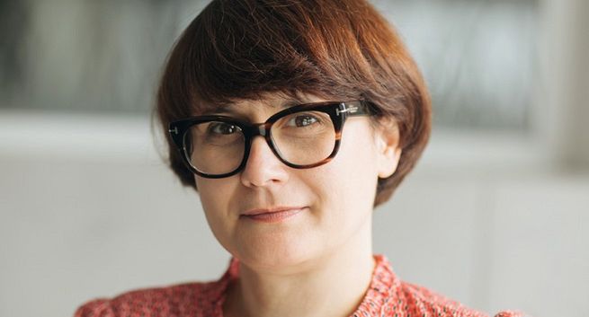 Elżbieta Kręt: z Universal McCann do MediaCom Warszawa