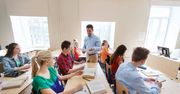 Leszno: Miasto przyznało stypendia Student Plus. Ile osób skorzystało?