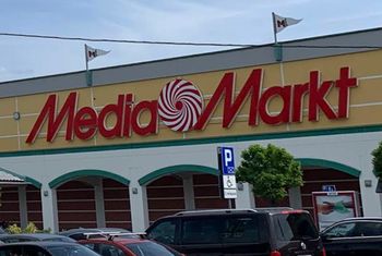 100 złotych taniej w Media Markt. Cyber Monday trwa