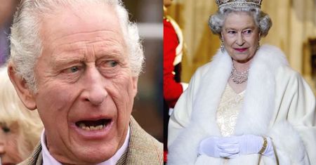 "The Crown" ma pokazać SPISEK księcia Karola przeciw królowej Elżbiecie! Przyjaciele royalsów nawołują do bojkotu produkcji: "To OKRUTNE KŁAMSTWA"