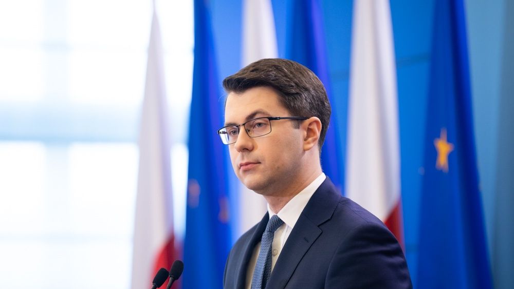 Rząd przedstawi terminy 