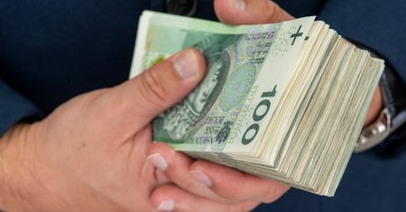Ministerstwo przymierza się do wprowadzenia nowych przepisów dla firm rodzinnych