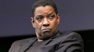 Fani mówią głośne: Nie!". "Bez Denzela to nie ma żadnego sensu"