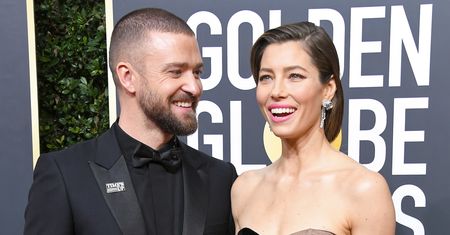 Jessica Biel skończyła 40 lat. Tak świętowała urodziny