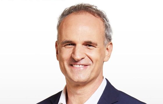 Paweł Wilkowicz odchodzi ze Sport.pl. Był dyrektorem przez cztery miesiące [NASZ NEWS]