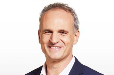 Paweł Wilkowicz odchodzi ze Sport.pl. 