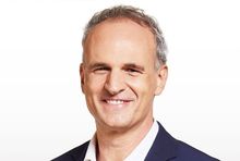 Paweł Wilkowicz odchodzi ze Sport.pl. 