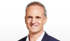 Paweł Wilkowicz odchodzi ze Sport.pl. Był dyrektorem przez cztery miesiące [NASZ NEWS]